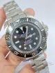 Perfect Replica Rolex Deepsea 44mm Watch Stainless steel Black Dial (3)_th.jpg